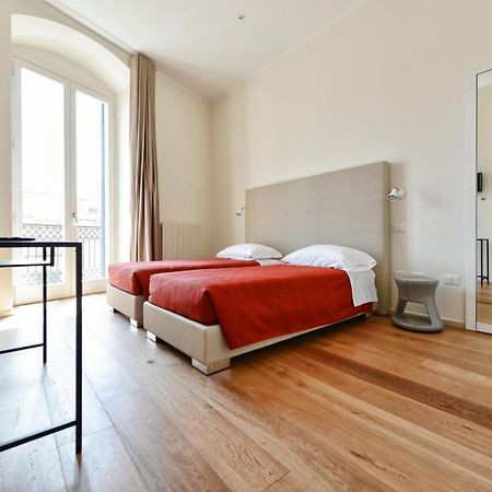 Alsecondopiano B&B Gioia Del Colle Kültér fotó
