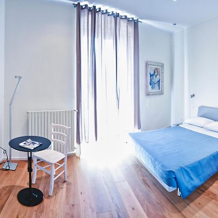 Alsecondopiano B&B Gioia Del Colle Kültér fotó