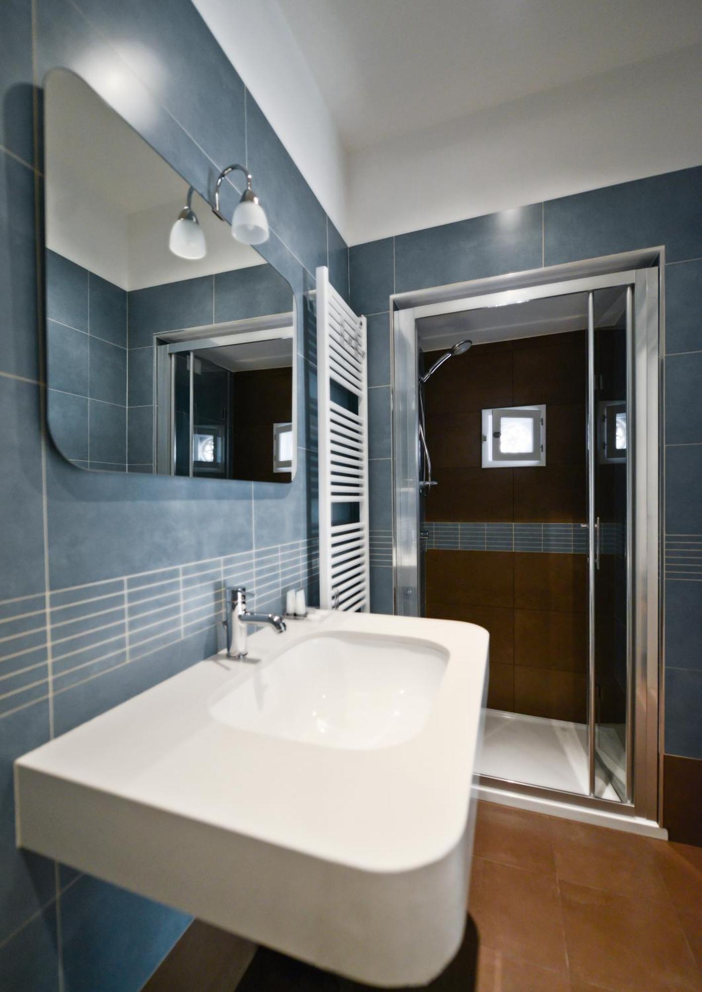 Alsecondopiano B&B Gioia Del Colle Kültér fotó