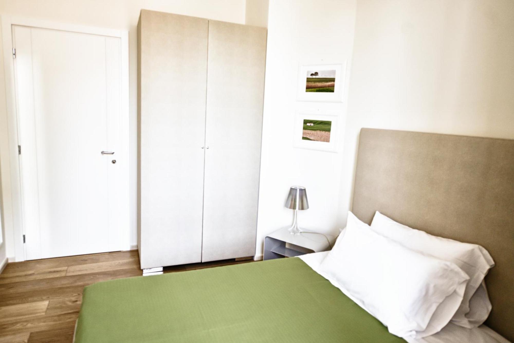 Alsecondopiano B&B Gioia Del Colle Kültér fotó