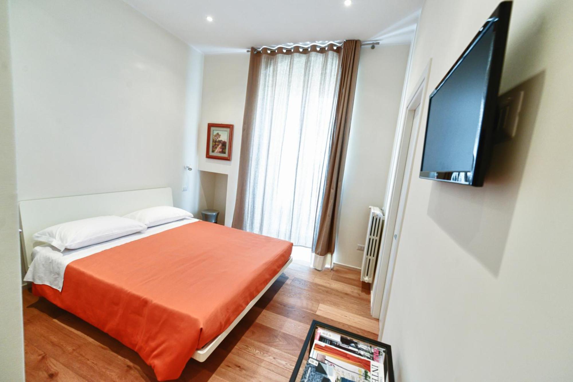 Alsecondopiano B&B Gioia Del Colle Kültér fotó
