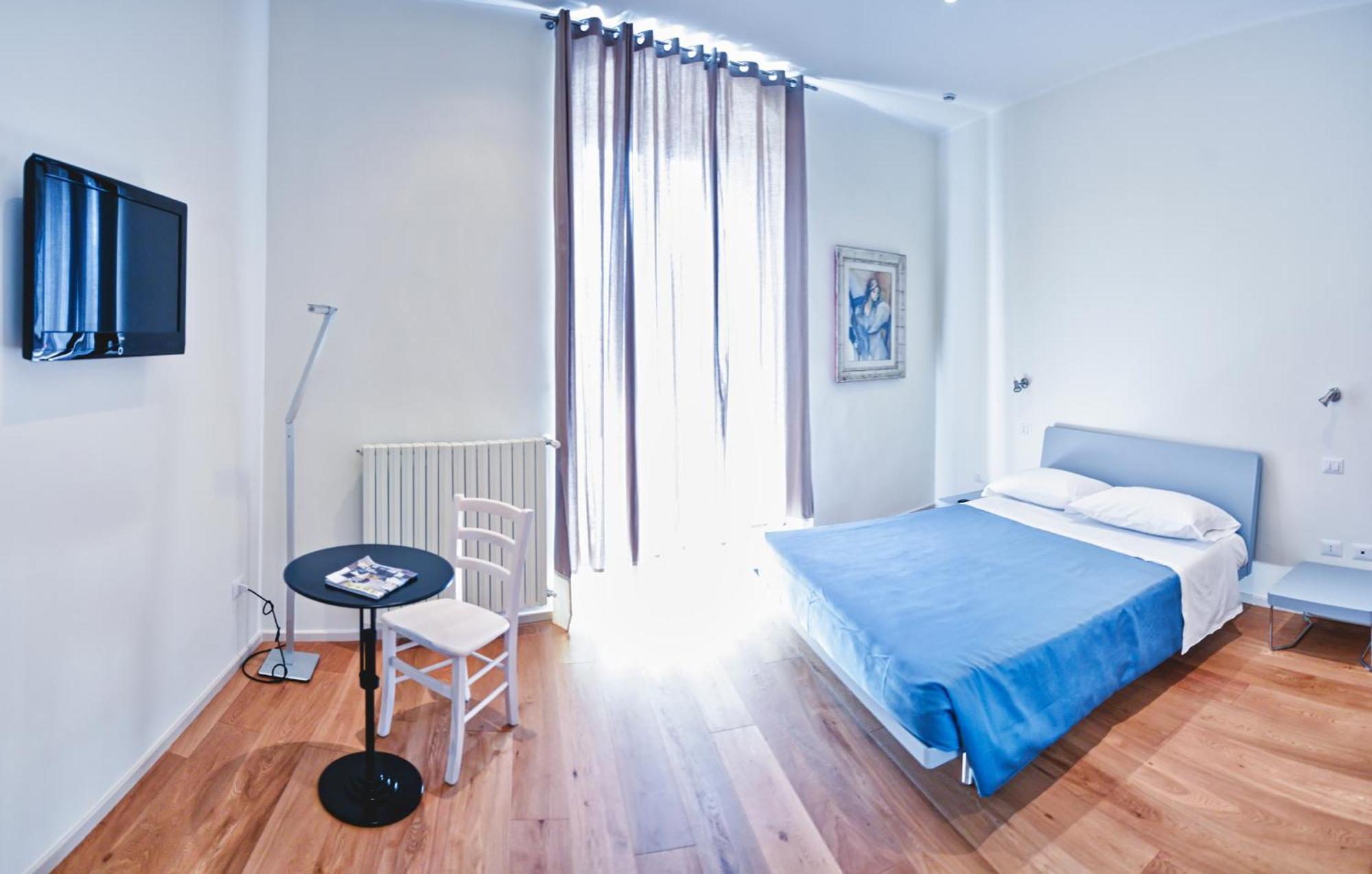 Alsecondopiano B&B Gioia Del Colle Kültér fotó