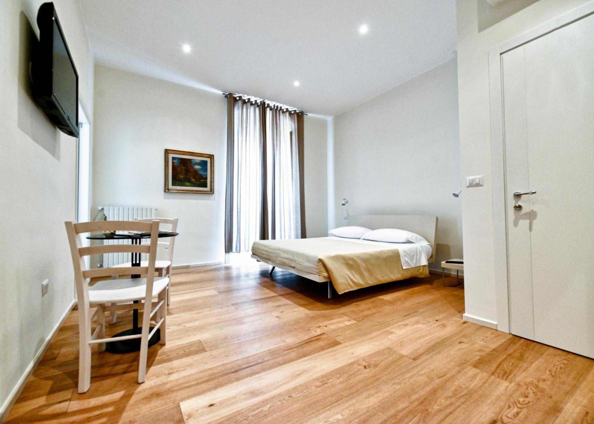 Alsecondopiano B&B Gioia Del Colle Kültér fotó