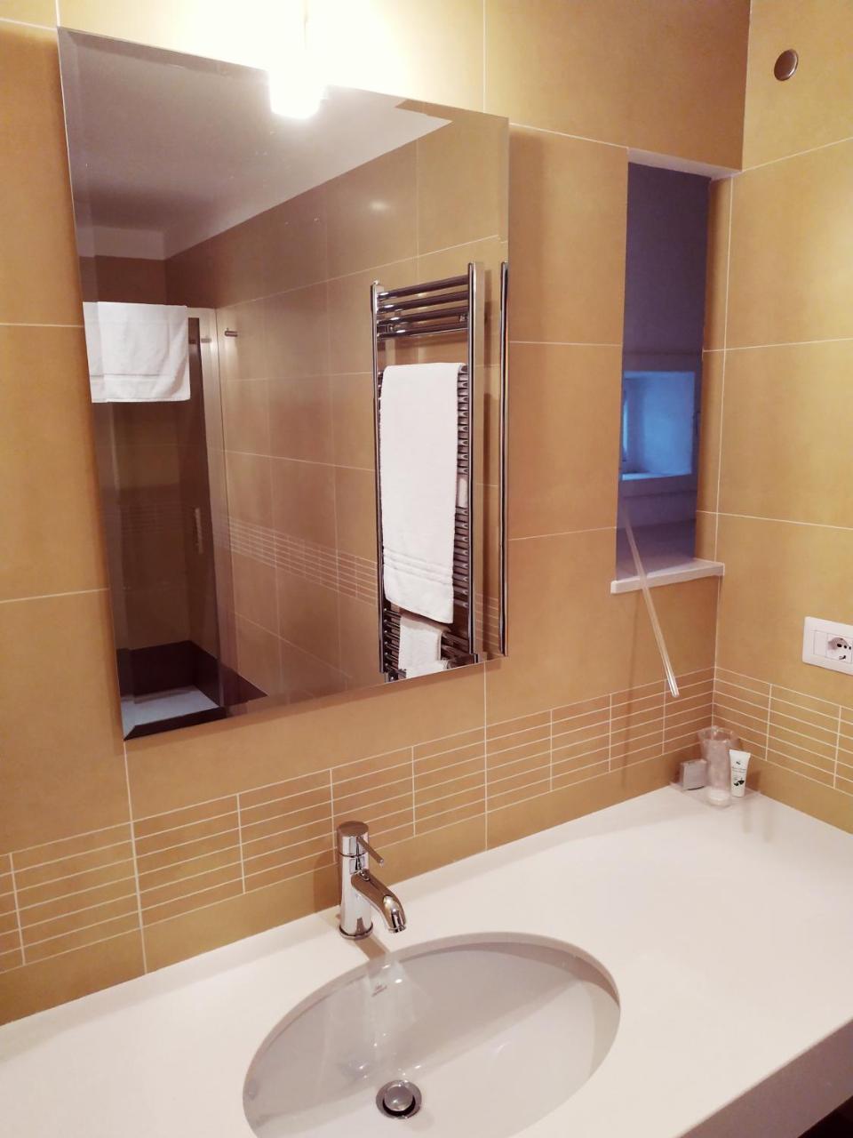 Alsecondopiano B&B Gioia Del Colle Kültér fotó